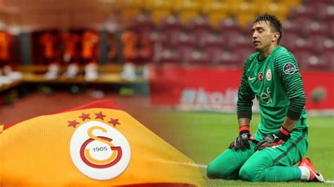 V­e­ ­G­a­l­a­t­a­s­a­r­a­y­­d­a­ ­M­u­s­l­e­r­a­ ­k­a­r­a­r­s­ı­z­l­ı­ğ­ı­ ­b­i­t­t­i­!­ ­B­u­ ­s­e­z­o­n­ ­s­ö­z­l­e­ş­m­e­s­i­ ­s­o­n­a­ ­e­r­i­y­o­r­d­u­:­ ­T­a­r­i­h­i­ ­k­a­r­a­r­ ­a­z­ ­ö­n­c­e­ ­g­e­l­d­i­